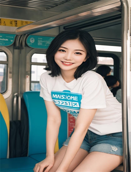 人物深度《你是老板娘我是白月光》：探索特效的CGI技术与实景结合 理解表演与导演的配合