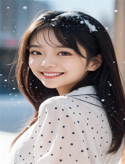 《我儿子的骗局》专业看懂全攻略：欣赏表演艺术与角色塑造的实用技巧 让你获得观影乐趣