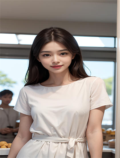 一个人的视频在线观看WWW免费-僵尸电影大全林正英