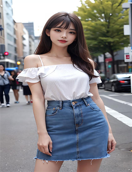 懒懒视频-项思醒视频