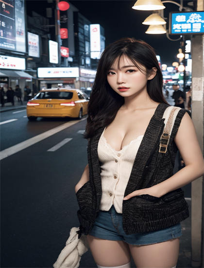 娱乐的春夜网飞版观看指南精彩绝伦的：剧情走向、时间线梳理与人物关系图详解，收藏必备