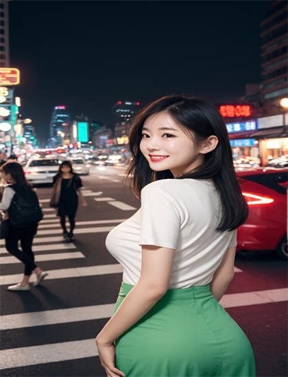 看纪录片《艺术很难吗第1季》前必读：观看手册帮你把握导演风格与创作特点 获得心灵启迪