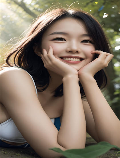 祭拜独家揭秘：彩蛋的隐藏惊喜与粉丝福利 探索艺术与技术的完美结合