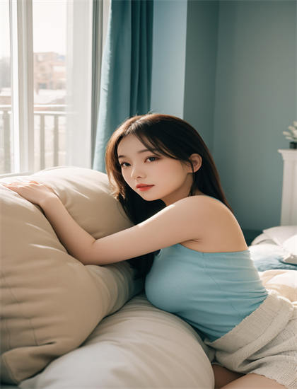 GO小姐结局是什么意思？大结局深度解读与现代分析