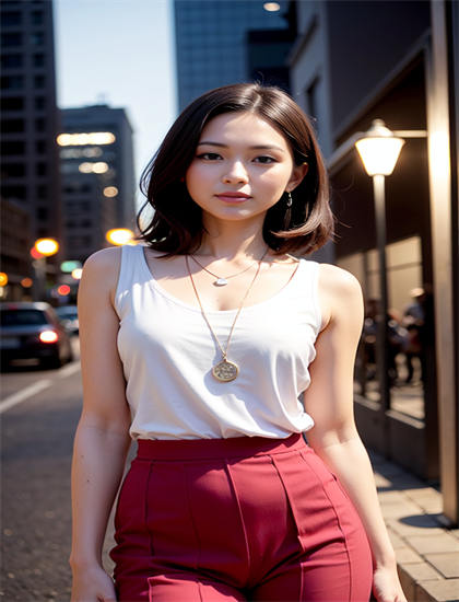 星运里的错 电影-赵本山女儿结婚视频