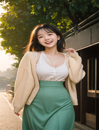 带你走进《蝙蝠侠：侠影之谜》的幕后世界：获奖背后的努力与付出 带你了解电影制作的点点滴滴