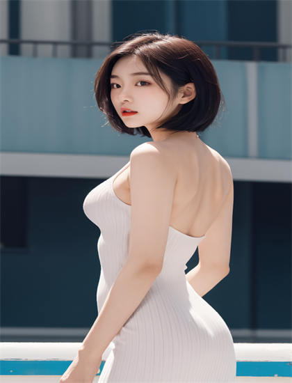 影视技术：《新婚第一天，奖励混沌体》的剪辑艺术 行业领先的技术实践 为艺术创作提供更多可能