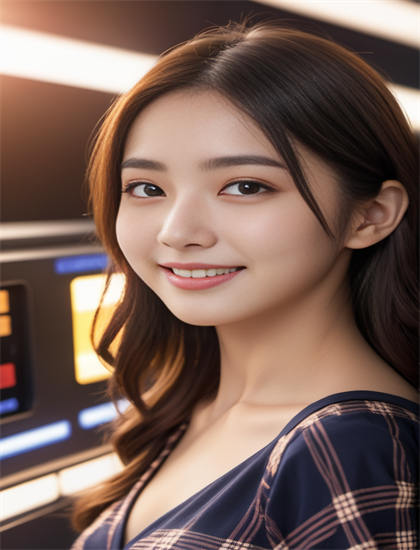 性欧美老妇60 70 80 90-萤火之森电影