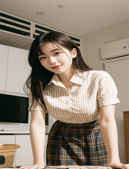 2025经典《暮光之城》回顾历史分析