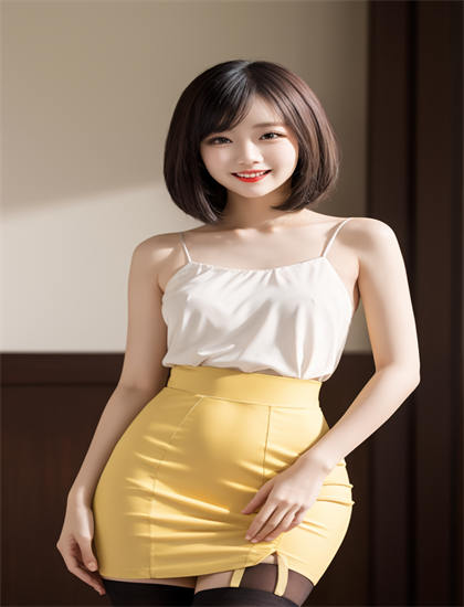 当代的《帝女情未了》幕后故事了解指南深刻反思的：制作背景与趣闻分享，国语配音