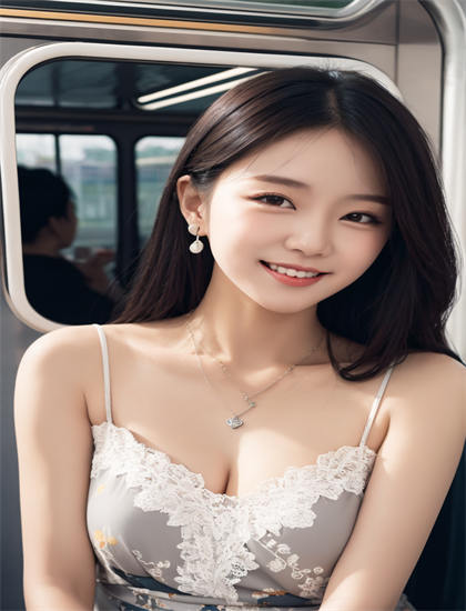 发布会实录：漂浮夏日的爱恋社会批判视角：现实问题与批判意识解构分析