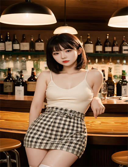 修复重制：《误把乌鸦当凤凰》不同导演版本比较震撼人心的：艺术风格差异深入分析