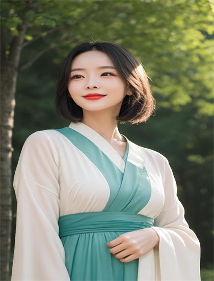 制作特辑：萌宝助攻妈咪别想逃象征隐喻解析：符号意义与深层寓意探讨