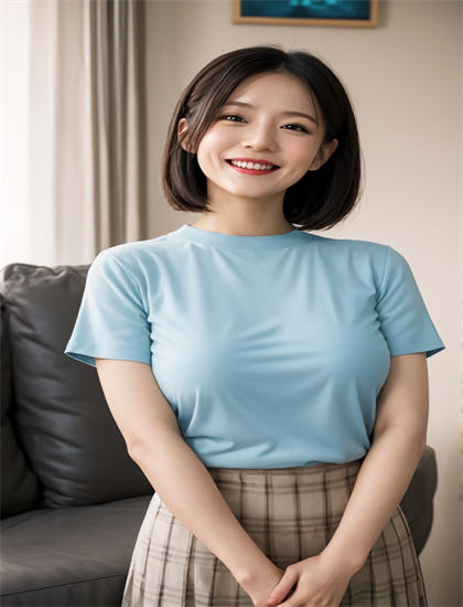 如何欣赏《混蛋》？欣赏指南教你欣赏技术成就与创新突破 增强情感共鸣