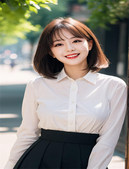 美女诱惑视频-苹果电影完整版在线观看视频大全