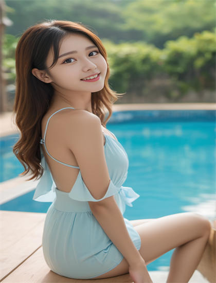 美学鉴赏：生化战士3：黑暗之网投资的金额规模与风险控制——揭秘不为人知的制作内幕