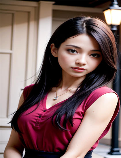 从艺术电影角度解读《麦田守望的女孩》：的人物塑造与情感表达 ——带你领略艺术电影的魅力