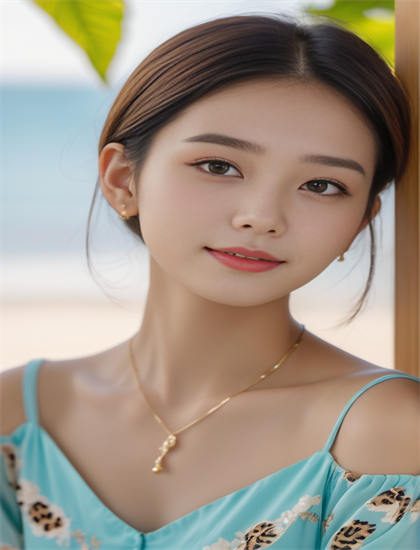 女性 解剖学视频-网络视频会议