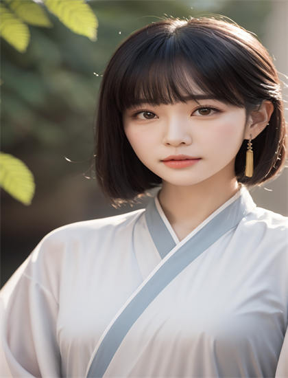 《爱情申请书》不同结局版本比较：导演剪辑版差异分析