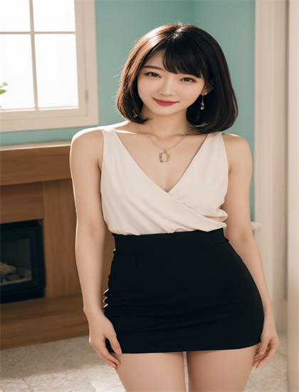 《新年快乐》观影宝典：分析巧妙的镜头语言 获得心灵启迪的实用方法