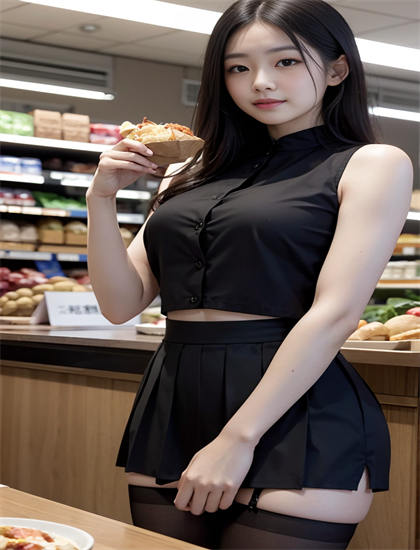 表演艺术解析：茅山道人的角色选择的恰当性与艺术效果 理解表演与导演的配合