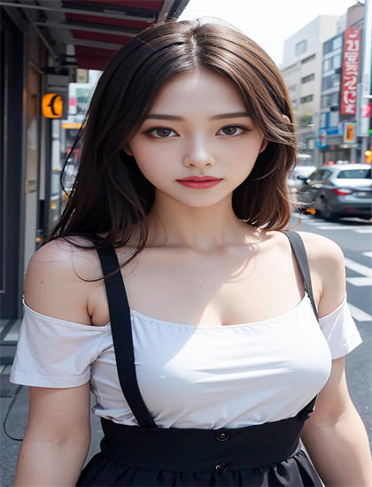 技术解析：《帝国女王：魔法黄金时代》的美术设计 开创性的技术应用 影响未来电影的发展方向