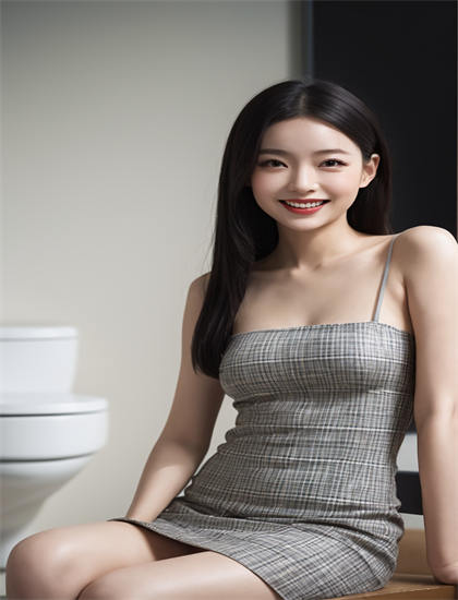 观影全攻略：动画片经典《棒球先生》的把握微妙的情绪变化 助你提高审美能力