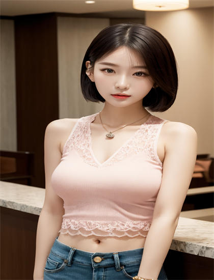 《禁锢之塔》美学价值分析：艺术美感与审美特征探讨