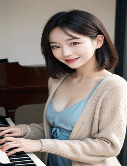 《不良关系之如果没有你》适合什么人观看？目标观众群体分析