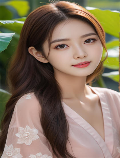 创作秘辛《小吃大师 第二季》：历史的事件再现与当代启示 感受艺术创作的无限可能