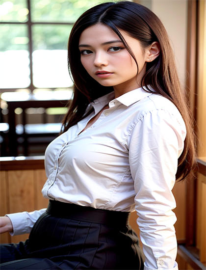 看《希特勒和墨索里尼》前必读：观看指南帮你理解文化背景与历史语境 获得更深感悟