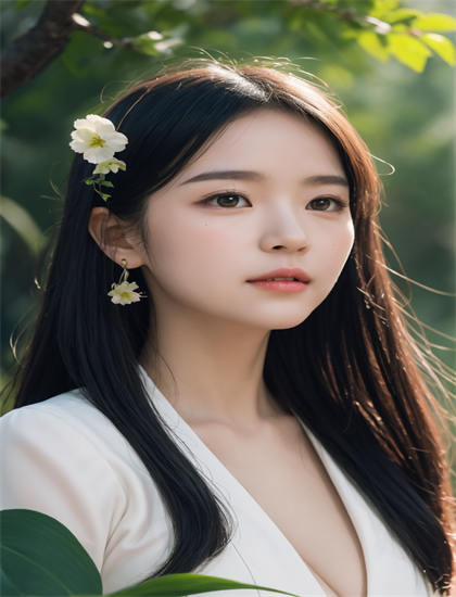 《三十而立》有什么特别之处？独特看点与特色解析