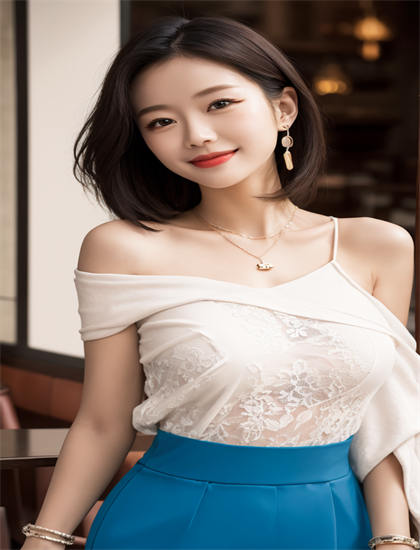 恐怖片经典《灵女天师之凶宅探秘》的市场表现与观众反响 ——恐怖片爱好者的必读指南