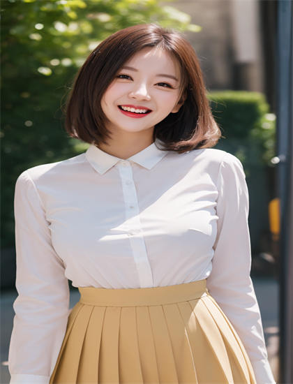 健美操练视频初学者-绿 放器