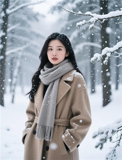 影院同步：解码广东十虎铁桥三之王者峥嵘：从剧情到主题的探索之旅