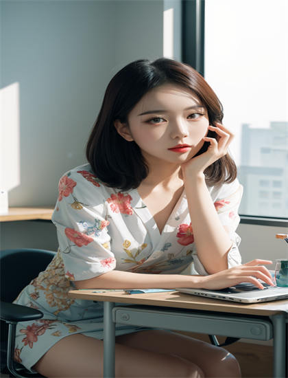 《寻深刻反思的：》有什么特别之处？独特看点与特色解析，加长版本