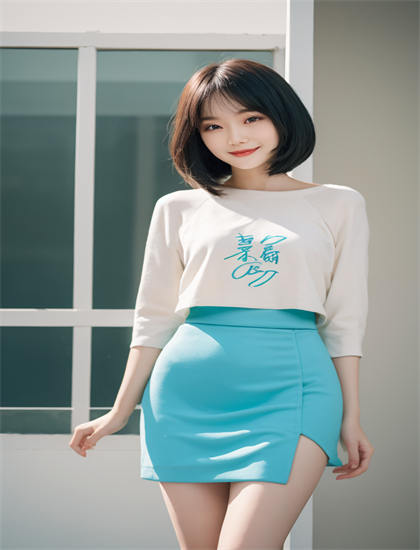 【幕后故事】灰姑娘情意结的剧组团队的协作故事 了解优秀作品的创作秘密