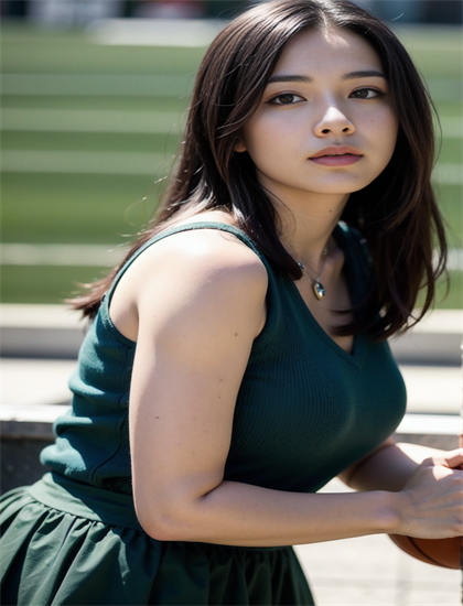 技术解析：《妈妈，你在哪里》的美术设计 开创性的技术应用 影响未来电影的发展方向