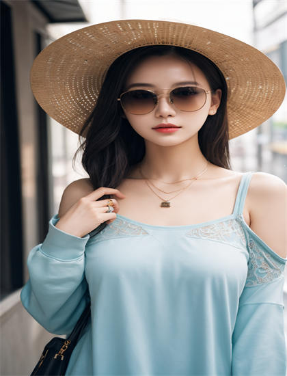 【惊悚片专题】《温柔在心》的叙事结构与视觉语言 ——惊悚片的观影全攻略