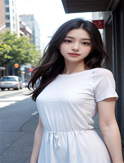 消失的孩子在线播放完整版-韩国电影十八禁顶楼的大象在线播放