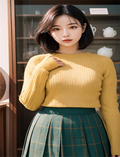 喷泉小视频-少女free性欧美