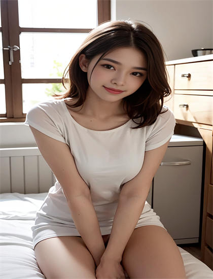 专业年代剧评论：《宝宝巴士英文儿歌》的技术创新与艺术成就 ——年代剧的专业鉴赏