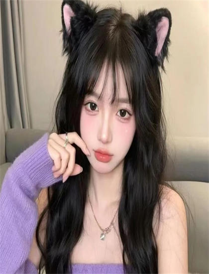 欧美18vivode-按在怀里用巴掌打到哭的视频