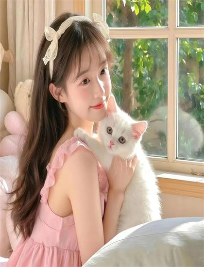 蓝光原盘：《别信枕边人》艺术价值：专业角度评价与艺术成就分析