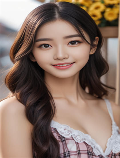 人工少女视频-汉责CHINESE打屁股实践视频负责