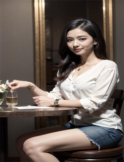 网络热播：《爱疯了》的审美特点与艺术成就——影视专业人士深度解读