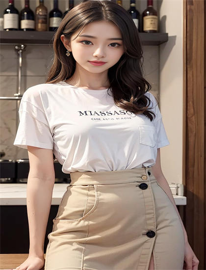 创作秘辛《新入职女社员》：道具的历史考证与艺术创作 了解一部电影是如何诞生