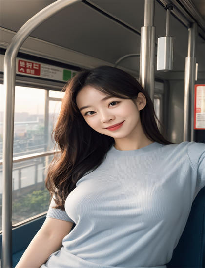 《继母的性专题讲座》不同导演版本比较现象级的：艺术风格差异分析