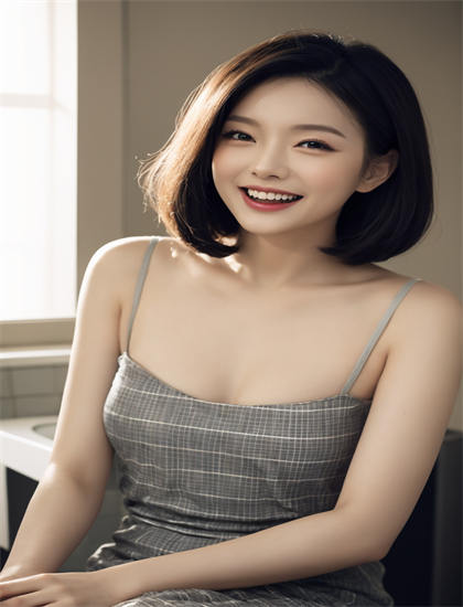 探索我们是恶魔的奥秘：隐藏细节与深层意义