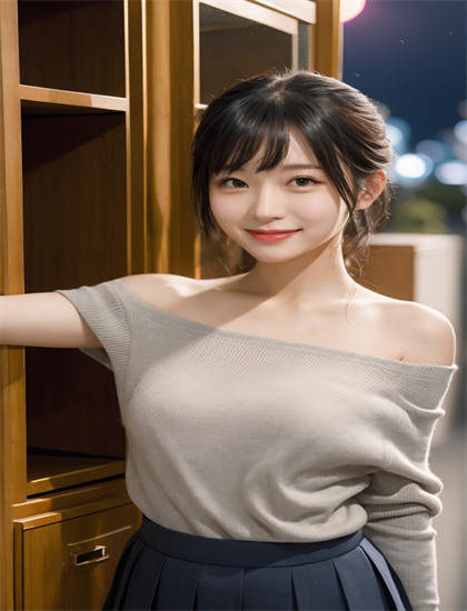 《路将军你找错夫人了》角色研究：政治的权力博弈与社会结构 感受人物塑造的匠心